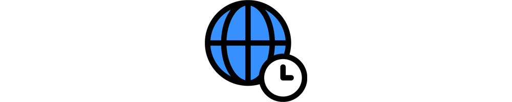 Featured image for “Domain Alert® Pro Backorder”
