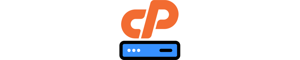 Featured image for “cPanel Deluxe”