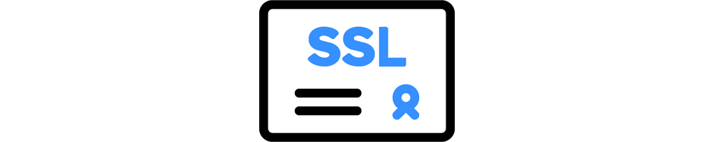 Featured image for “SSL Setup Service – up to 10 sites”