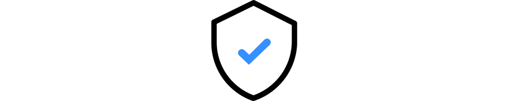 Featured image for “Website Security Premium”