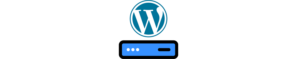 Featured image for “WordPress Developer”